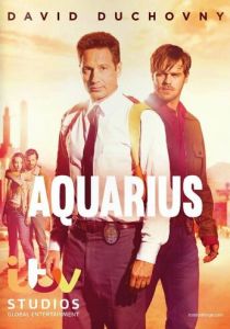 Водолей 2015 скачать торрент