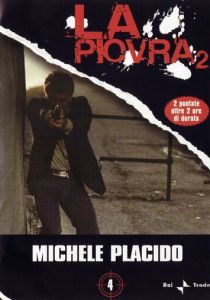 Спрут 2 1985 скачать торрент