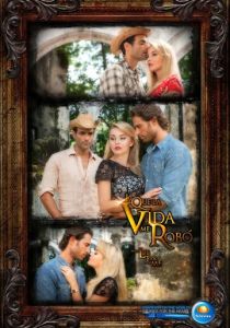 То, что жизнь у меня украла 2013 скачать торрентом