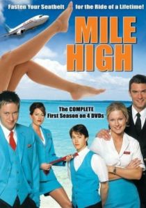 Стюардессы 2003 скачать торрент