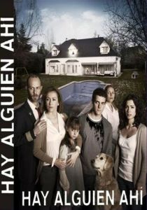 Кто-нибудь там есть? 2009 скачать торрент