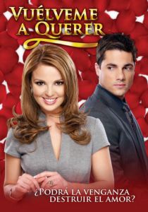 Полюби меня снова 2009 скачать торрент