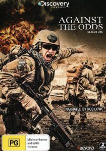 Наперекор судьбе 2014 скачать торрент