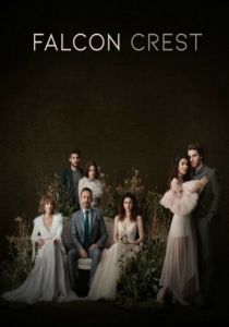 Соколиный холм 2018 скачать торрентом