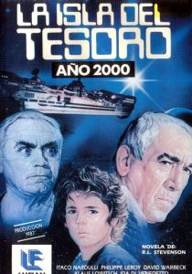 Остров сокровищ 1987 скачать торрентом