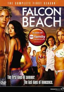 Фалькон Бич 2006 скачать торрент