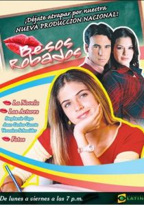 Украденные поцелуи 2004 скачать торрент