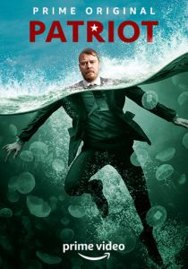 Патриот 2015 скачать торрент