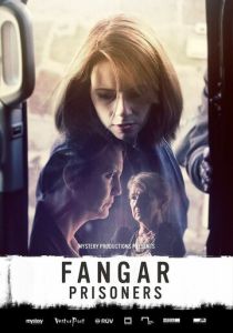 Заключённые 2017 скачать торрентом