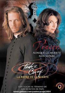 Падре Корахе 2004 скачать торрент