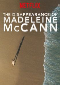 Исчезновение Мэделин Маккэнн 2019 скачать торрент