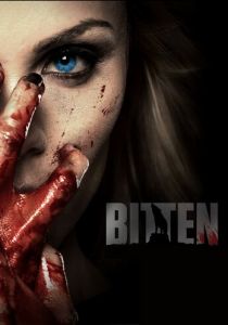 Укушенная 2014 скачать торрент