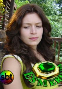 Эсмеральда 2004 скачать торрент