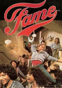 Слава 1982 скачать торрент