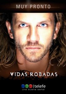 Украденные жизни 2008 скачать торрент