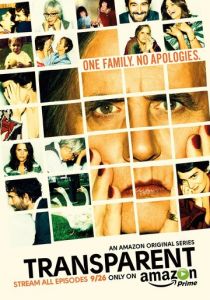 Очевидное 2014 скачать торрентом