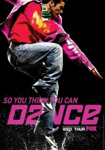 Значит, ты умеешь танцевать? 2005 скачать торрентом