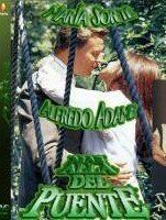 Там за мостом 1993 скачать торрентом