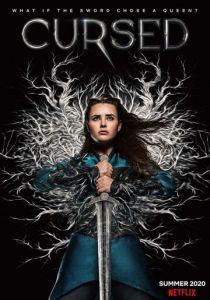 Проклятая 2020 скачать торрент