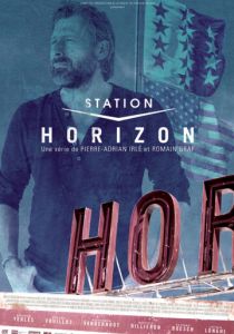 Горизонт 2015 скачать торрентом