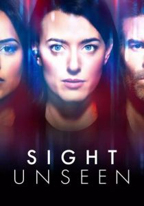 Невидимое 2024 скачать торрентом