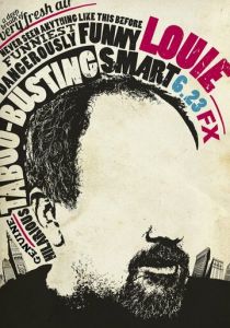 Луи 2010 скачать торрент