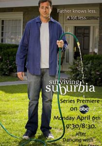 Выживание в пригороде 2009 скачать торрент