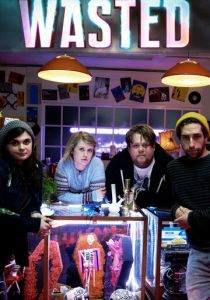 Торчки 2016 скачать торрентом