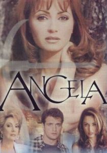 Анхела 1998 скачать торрент