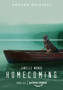 Возвращение домой 2018 скачать торрент