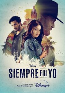 Это всегда я 2022 скачать торрент