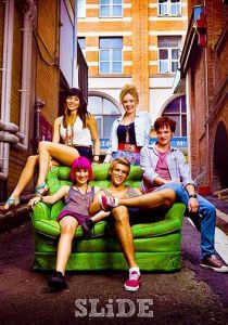 Скользящие 2011 скачать торрент