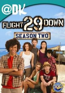 Затерянные на острове 2005 скачать торрент