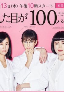 Встречают по одёжке 2017 скачать торрент