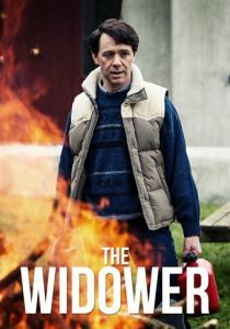 Вдовец 2014 скачать торрент