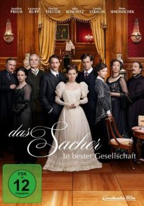 Захер. История соблазна 2016 скачать торрентом