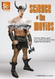 Лаборатория спецэффектов 2009 скачать торрент