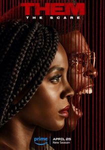 Они 2021 скачать торрент