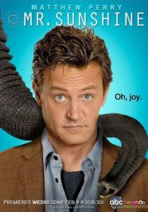 Мистер Саншайн 2011 скачать торрент