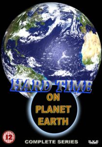 Трудные времена на планете Земля 1989 скачать торрент