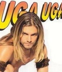 Уга Уга 2000 скачать торрент