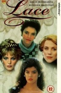 Кружева 1984 скачать торрент