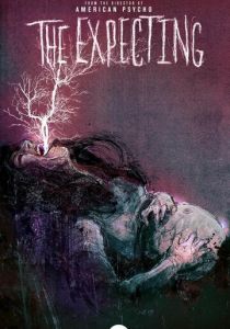 В ожидании 2020 скачать торрент