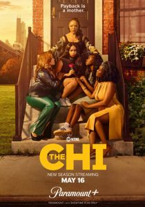 Чи 2018 скачать торрентом