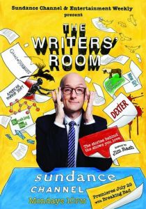 Клуб сценаристов 2013 скачать торрентом