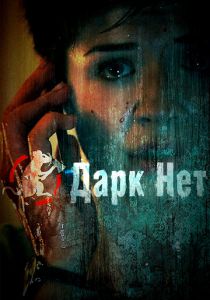 Даркнет 2013 скачать торрент