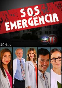 S.O.S. Чрезвычайное положение 2010 скачать торрент