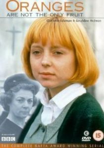 На свете есть не только апельсины 1989 скачать торрент