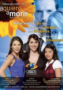 Любовь до смерти 2008 скачать торрент