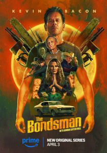 Охотник за головами 2025 скачать торрент